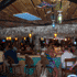@ Margaritaville